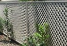 Long Flat SAback-yard-fencing-10.jpg; ?>