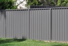 Long Flat SAback-yard-fencing-12.jpg; ?>