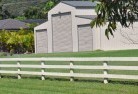 Long Flat SAback-yard-fencing-14.jpg; ?>
