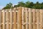 Long Flat SAback-yard-fencing-21.jpg; ?>