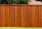 Long Flat SAback-yard-fencing-4.jpg; ?>