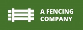 Fencing Long Flat SA - Fencing Companies